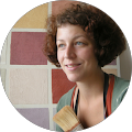méthode büchinger,jeûne et randonnée