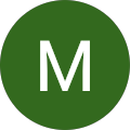 méthode büchinger,jeûne et randonnée