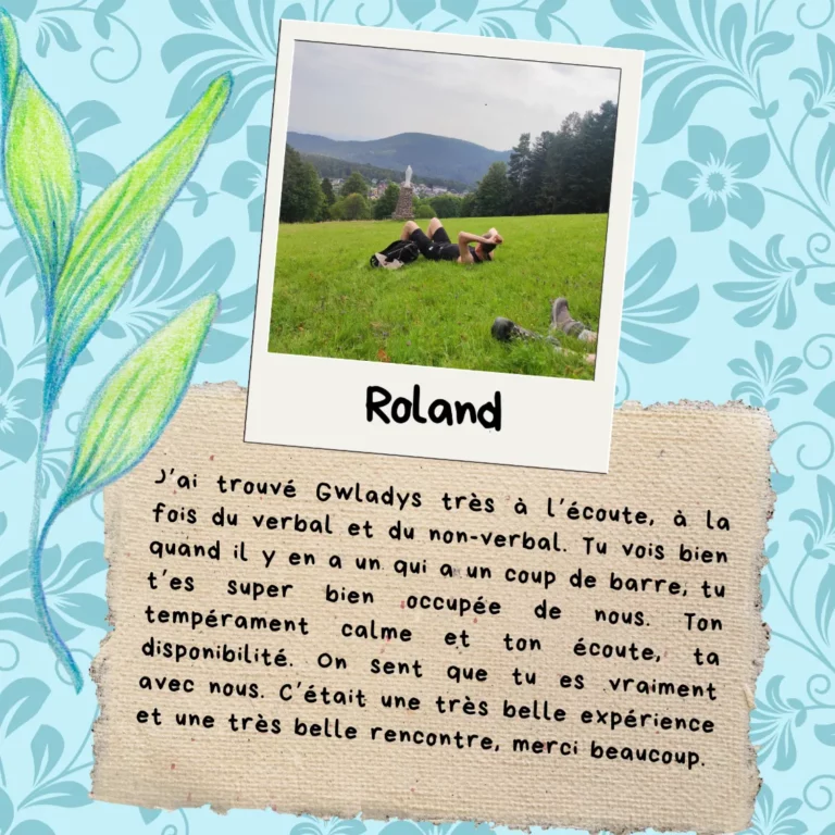 méthode büchinger,jeûne et randonnée